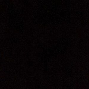 Meet your Posher, Lydia